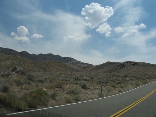 The Death Valley (palo-alto_img_2072.jpg) wird geladen. Eindrucksvolle Fotos von der Westküste Amerikas erwarten Sie.